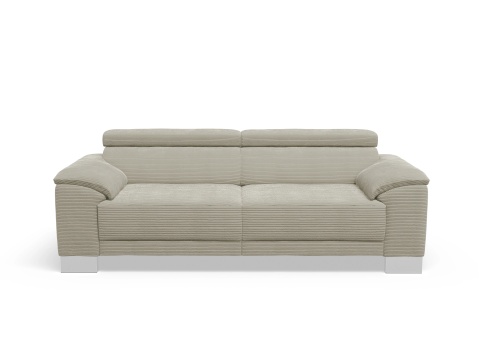 3-Sitzer Sofa